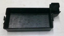 2005 Chevy Equinox Engine Fuse Relay Box Cover Lid Cap Only OEM R2