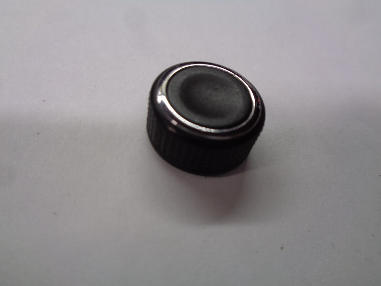 2007 SATURN  OUTLOOK  RADIO STEREO TUNER KNOB OEM FREE SHIPPING!