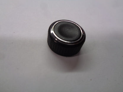 2007 SATURN  OUTLOOK  RADIO STEREO TUNER KNOB OEM FREE SHIPPING!