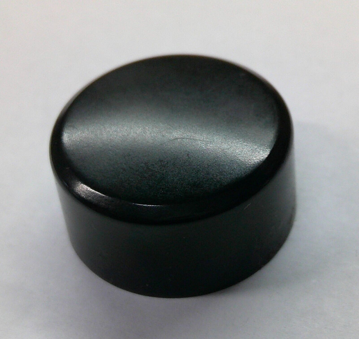 2001 - 2002 NISSAN XTERRA RADIO STEREO TUNER SELECTOR KNOB OEM FREE SHIPPING! - RarePartsFinder.Com