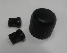 2002 2003 2004 Jeep Cherokee Radio Stereo Tuner Selector Knob Set  OEM