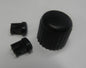 2002 2003 2004 Jeep Cherokee Radio Stereo Tuner Selector Knob Set  OEM