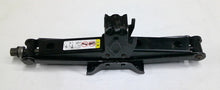 06 - 09 Tribeca 05 - 09 Legacy Outback Emergency Spare Tire Jack OEM 97032AG05B