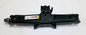 06 - 09 Tribeca 05 - 09 Legacy Outback Emergency Spare Tire Jack OEM 97032AG05B
