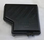 2006 - 2009 Hyundai Santa Fe FuseBox Fuse Box Relay Cover Lid OEM 911152B020 B9