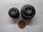 07 08 09 CHEVY TRAVERSE  RADIO STEREO CONTROL KNOB SET OEM