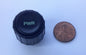 2005 HYUNDAI TUCSON STEREO TUNER RADIO POWER KNOB OEM FREE SHIPPING!