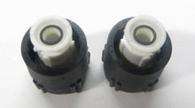 Equinox G6 Malibu Stereo Tuner Radio Volume Tune Knob Set 22690637 OEM