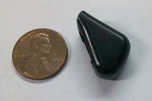 1997 TOYOTA PREVIA AC HEATER CLIMATE CONTROL SLIDER KNOB OEM FREE SHIPPING! - RarePartsFinder.Com