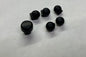 2000 DODGE RAM PICKUP RADIO STEREO TUNER SELECTOR KNOB OEM SET