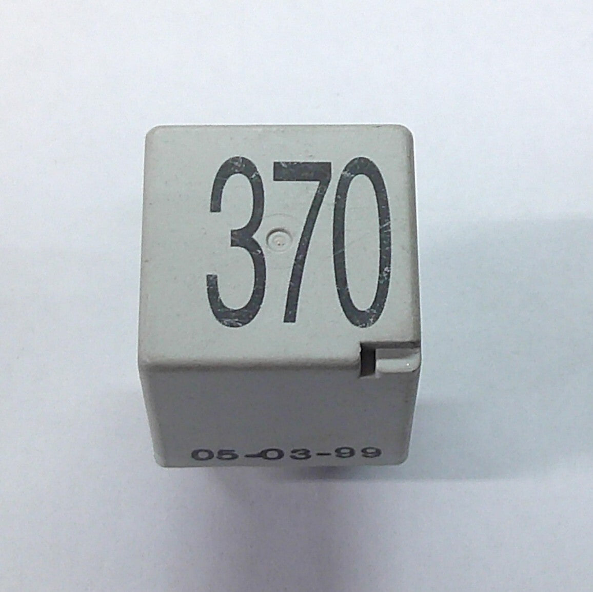 USA SELLER VW AUDI  370 8D0951253 RELAY TESTED 1 YEAR WARRNTY FREE SHIP VW1