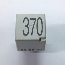 USA SELLER VW AUDI  370 8D0951253 RELAY TESTED 1 YEAR WARRNTY FREE SHIP VW1