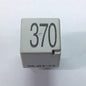 USA SELLER VW AUDI  370 8D0951253 RELAY TESTED 1 YEAR WARRNTY FREE SHIP VW1