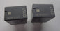 CHRYSLER DODGE JEEP OEM RELAY SET 5810-0717  1 YEAR WARRANTY C1