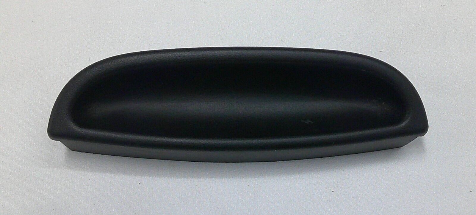 1998 - 2000 Dodge Dakota OEM Center Console Tray Liner Rubber Mat 55055821AA A17 - RarePartsFinder.Com