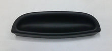 1998 - 2000 Dodge Dakota OEM Center Console Tray Liner Rubber Mat 55055821AA A17 - RarePartsFinder.Com
