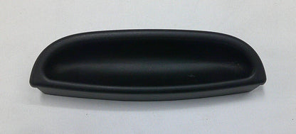 1998 - 2000 Dodge Dakota OEM Center Console Tray Liner Rubber Mat 55055821AA A17 - RarePartsFinder.Com
