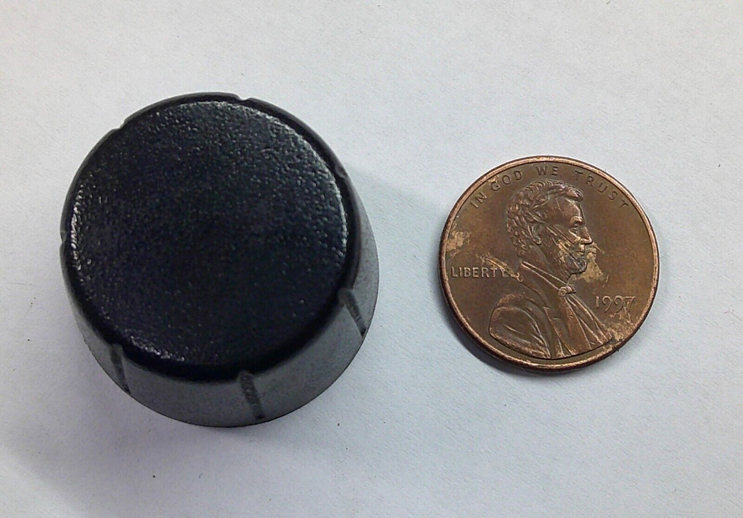 02 03 04 05 06 NISSAN ALTIMA RADIO STEREO TUNER SELECTOR KNOB OEM FREE SHIPPING! - RarePartsFinder.Com