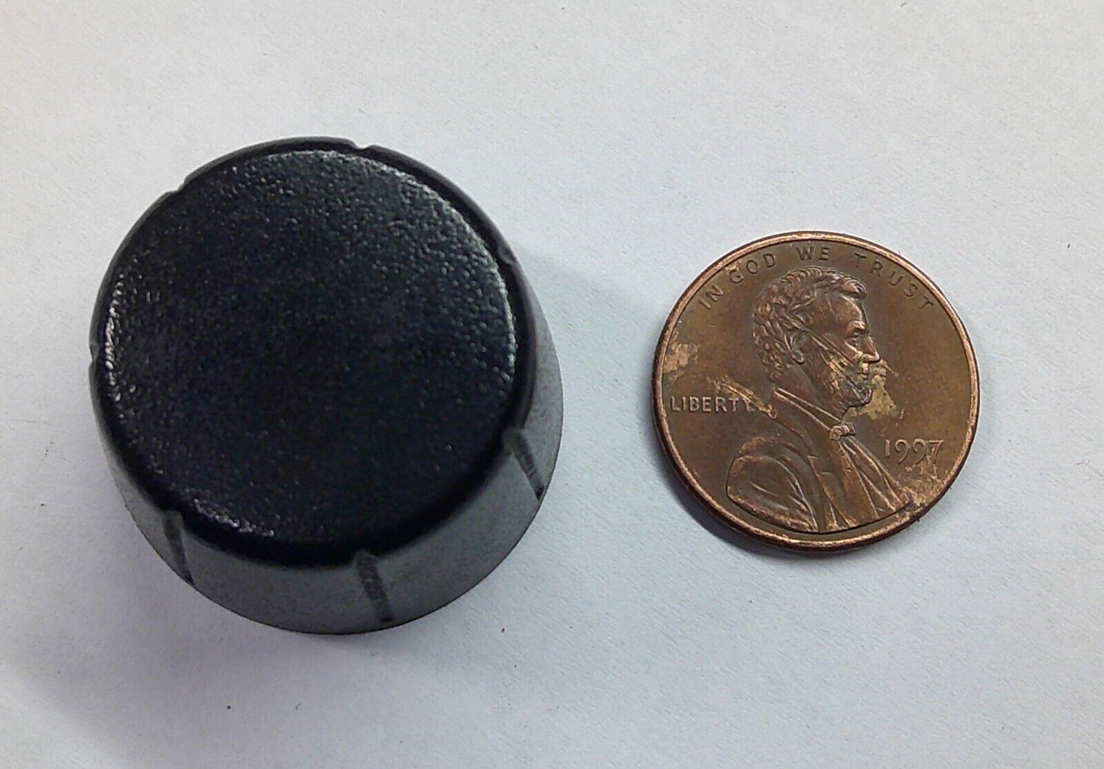 02 03 04 05 06 NISSAN ALTIMA RADIO STEREO TUNER SELECTOR KNOB OEM FREE SHIPPING! - RarePartsFinder.Com