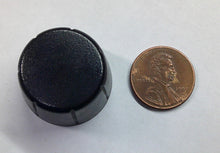02 03 04 05 06 NISSAN ALTIMA RADIO STEREO TUNER SELECTOR KNOB OEM FREE SHIPPING! - RarePartsFinder.Com