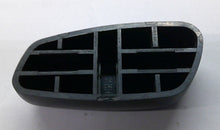 04 - 07 Dodge Caravan LH Driver Side Power Seat Button Switch Cover 4601756AB