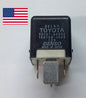 USA SELLER TOYOTA RELAY 90987-04006 TESTED 1 YEAR WARRNTY FREE SHIPPING T3 - RarePartsFinder.Com