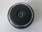 2008 - 2012 CHEVROLET MALIBU RADIO STEREO TUNER CONTROL KNOB SET OEM FREE SHIP - RarePartsFinder.Com
