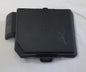06 - 16 Chevy Impala Under Hood Fuse Relay Box Cover Lid  13574057-03  B7 - RarePartsFinder.Com