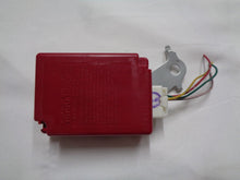 07 - 11  CAMRY SMART DOOR CONTROL MODULE 89740-06030 TESTED OEM FREE SHIP A1 - RarePartsFinder.Com