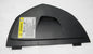 1999 - 2003 Volvo S80 Front Under Dash Fuse Panel Cover 9158381 B5