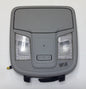 2013 - 2015 KIA OPTIMA OEM OVERHEAD DOME LIGHT B10