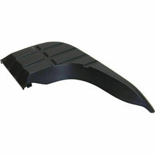 Driver LH Rear Step Pad For 14 - 21 Toyota Tundra Replaces 52164-0C060