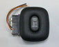 Cavalier Alero Grand Am Sunfire OEM Factory Sunroof Switch 22654791 Tested A17 - RarePartsFinder.Com