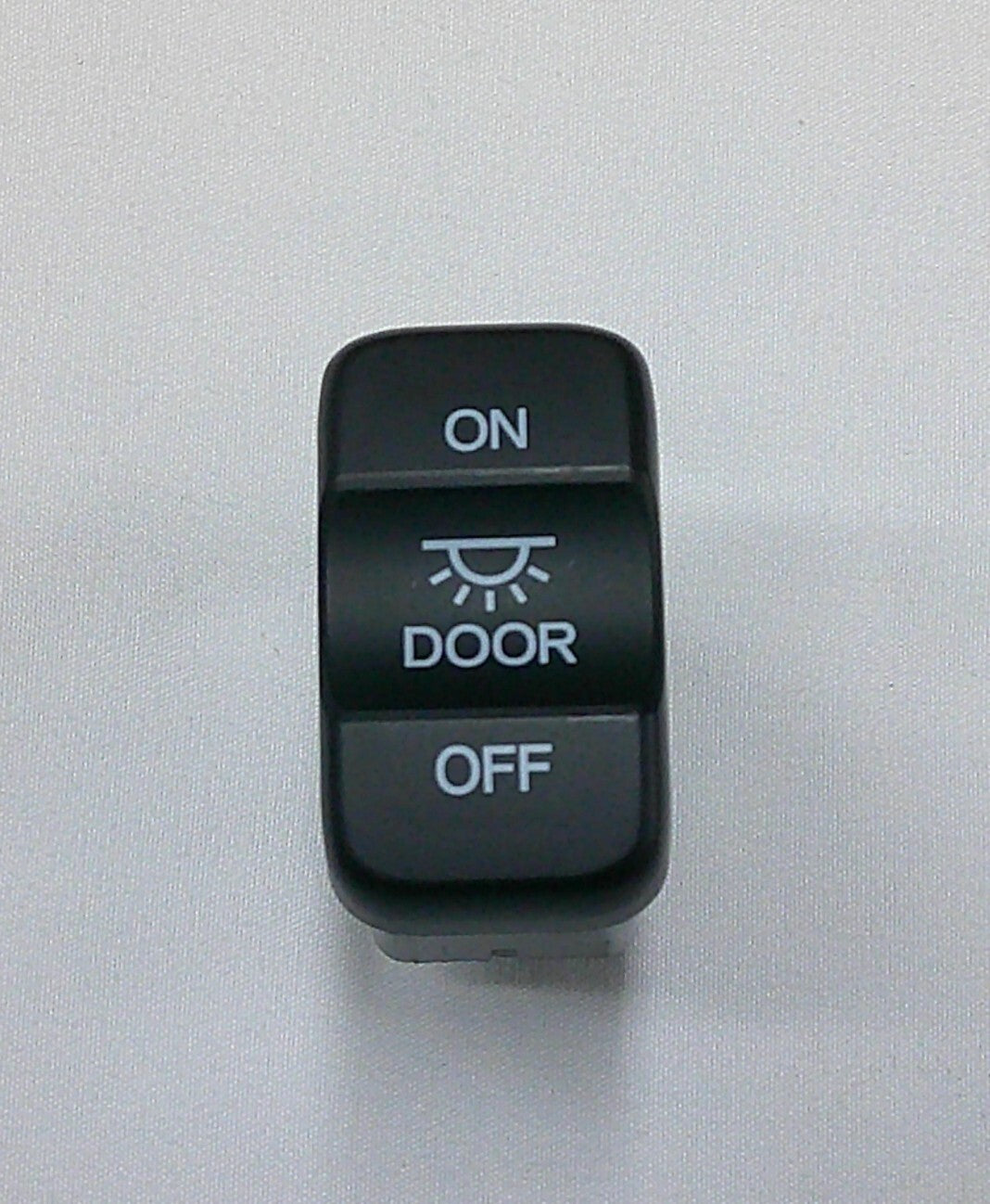 09 - 14 HONDA RIDGELINE DASH INTERIOR LIGHT BUTTON CONTROL SWITCH FREE SHIP A17