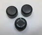 2005 - 2010 HONDA ODYSSEY STEREO RADIO TUNER NAVIGATION KNOB SET FREE SHIPPING! - RarePartsFinder.Com