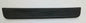 2011 - 2015 HYUNDAI ELANTRA OEM LH FRONT DOOR SILL COVER TRIM FREE SHIPPING B2