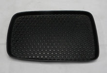03 - 06 Silverado Sierra Center Console Armrest Lid Insert Tray 15070483  A20