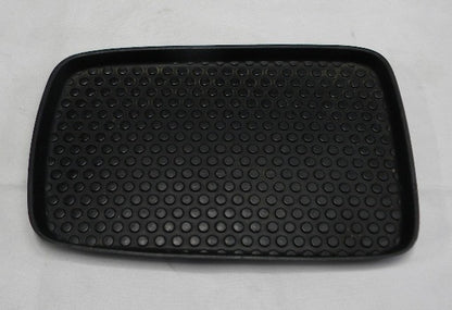 03 - 06 Silverado Sierra Center Console Armrest Lid Insert Tray 15070483  A20