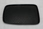 03 - 06 Silverado Sierra Center Console Armrest Lid Insert Tray 15070483  A20