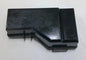 01 - 04 Toyota Rav4 Engine Compartment Fuse Relay Cover OEM 82672-42090 R2