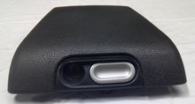2009 - 2014 Ford F-150 Center Console Lid Armrest Black OEM 9L3Z-1506024-CC B12