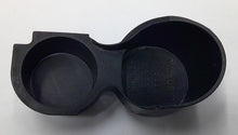 00-02 Nissan Maxima Center Console Cup Holder Insert 68431-5Y800-AG01 OEM R1 - RarePartsFinder.Com