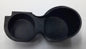 00-02 Nissan Maxima Center Console Cup Holder Insert 68431-5Y800-AG01 OEM R1 - RarePartsFinder.Com