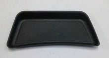 1999 - 2004 Jeep Cheroke OEM Console Tray Liner Rubber Mat 55196669-AB A20