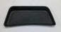 1999 - 2004 Jeep Cheroke OEM Console Tray Liner Rubber Mat 55196669-AB A20