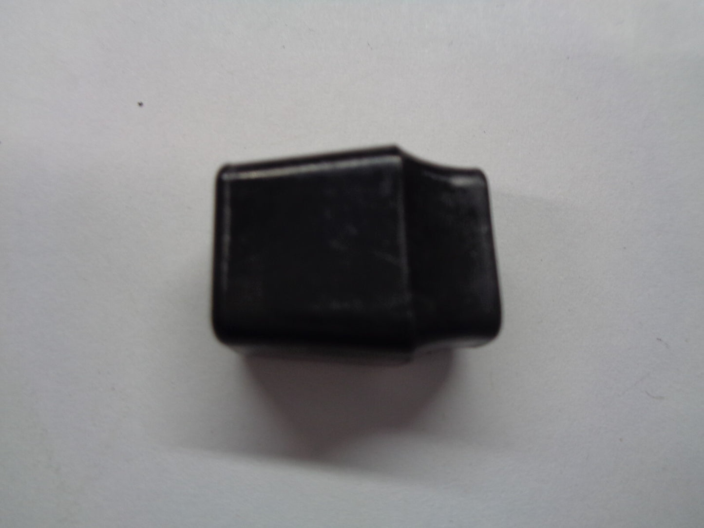 1991 MITSUBISHI MONTERO AC HEATER SLIDER CLIMATE CONTROL KNOB OEM FREE SHIPPING! - RarePartsFinder.Com