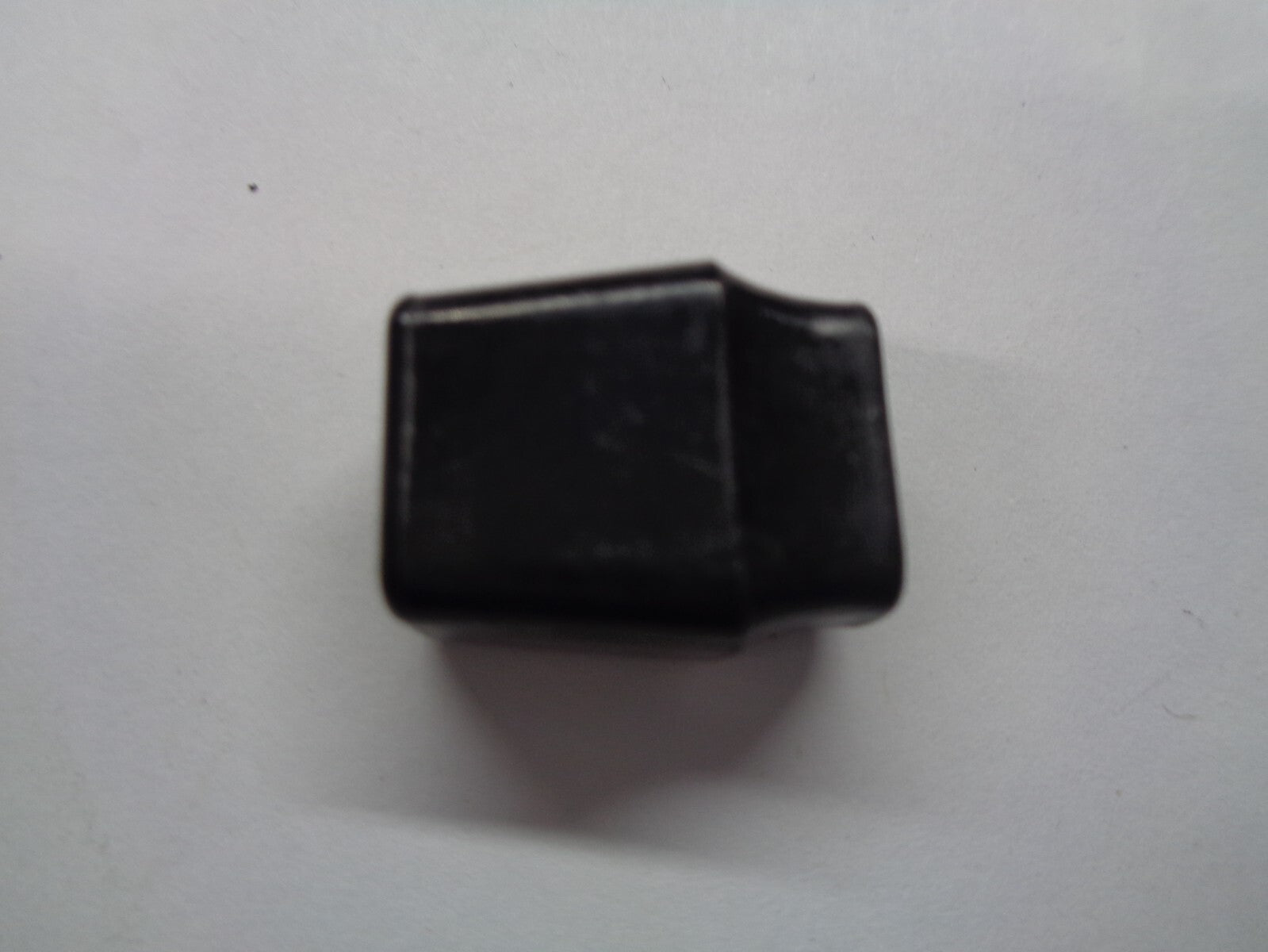 1991 MITSUBISHI MONTERO AC HEATER SLIDER CLIMATE CONTROL KNOB OEM FREE SHIPPING! - RarePartsFinder.Com