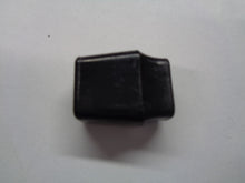 1991 MITSUBISHI MONTERO AC HEATER SLIDER CLIMATE CONTROL KNOB OEM FREE SHIPPING! - RarePartsFinder.Com