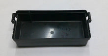 96 - 00 Nissan Pathfinder Front Relay Fuse Box Upper Cover Lid 0W012 B3 - RarePartsFinder.Com