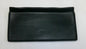 2002 - 2006 Toyota Camry OEM Console Tray Liner Rubber Mat 58917-AA010 A17 - RarePartsFinder.Com